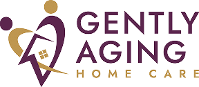 Home Care Services in Guilford, CT by Gently Aging Home Care