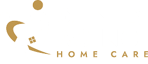 Home Care Services in Guilford, CT by Gently Aging Home Care