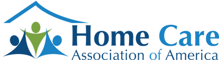 hcaoa-logo