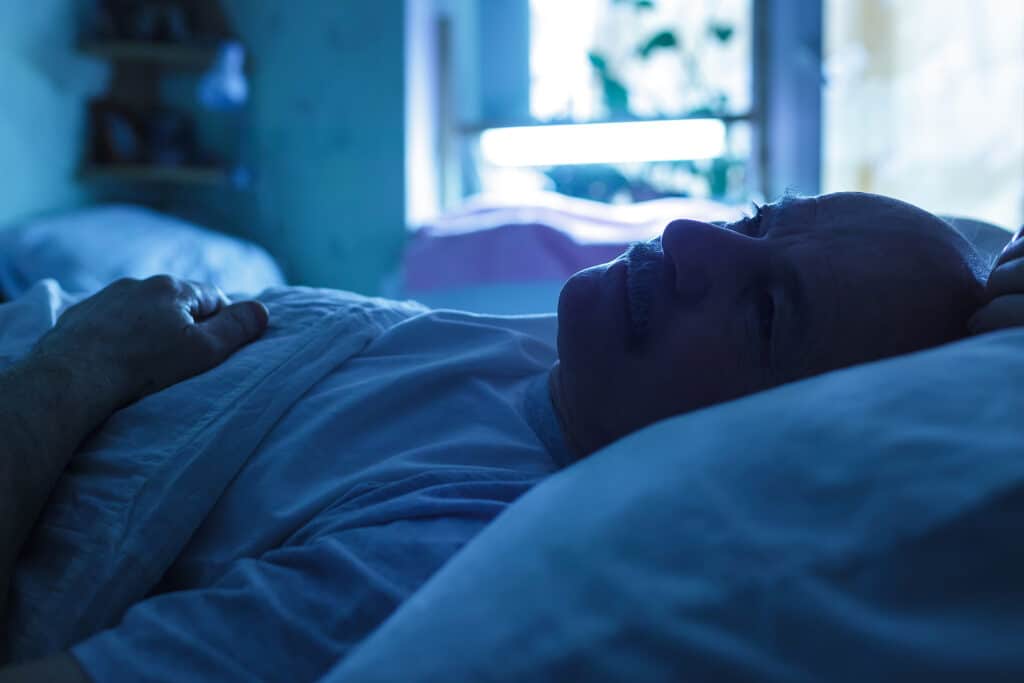 24-Hour Home Care Clinton, CT - The Real Impact of 24-Hour Support