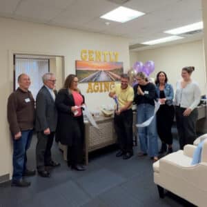 24-Hour Home Care Guilford, CT - Now Serving Shoreline Families in Guilford, CT