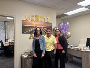 24-Hour Home Care Guilford, CT - Now Serving Shoreline Families in Guilford, CT