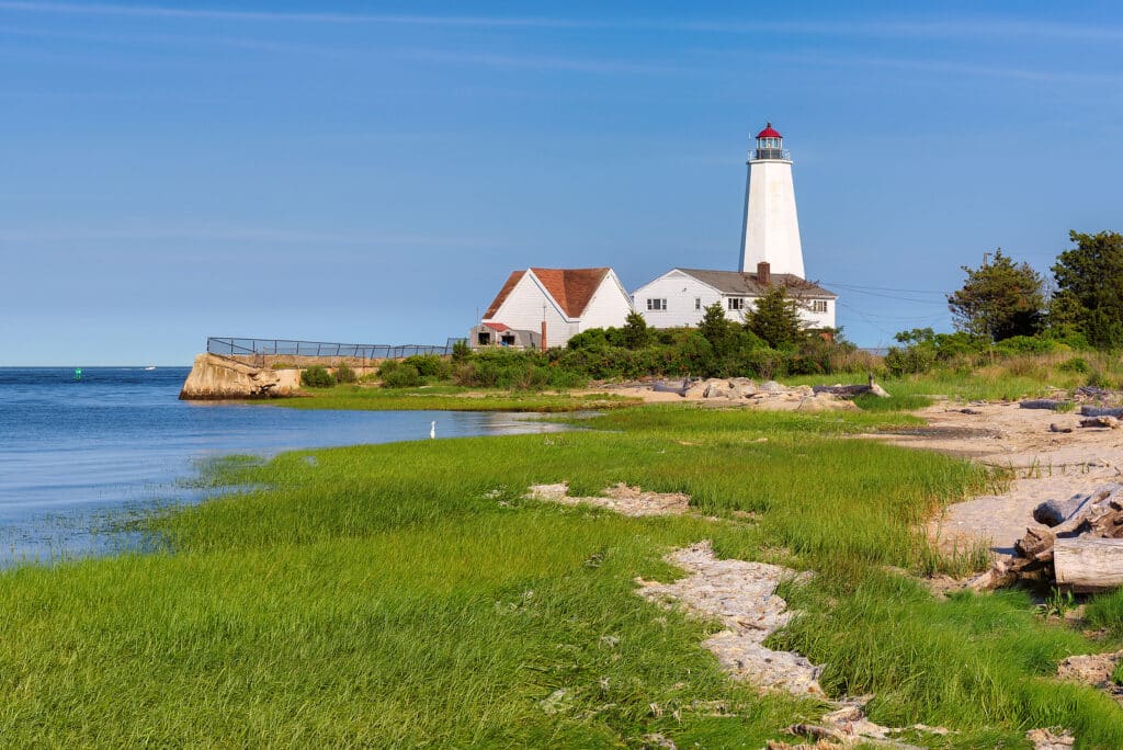 Home Care in The Connecticut Shoreline by Gently Aging Home Care