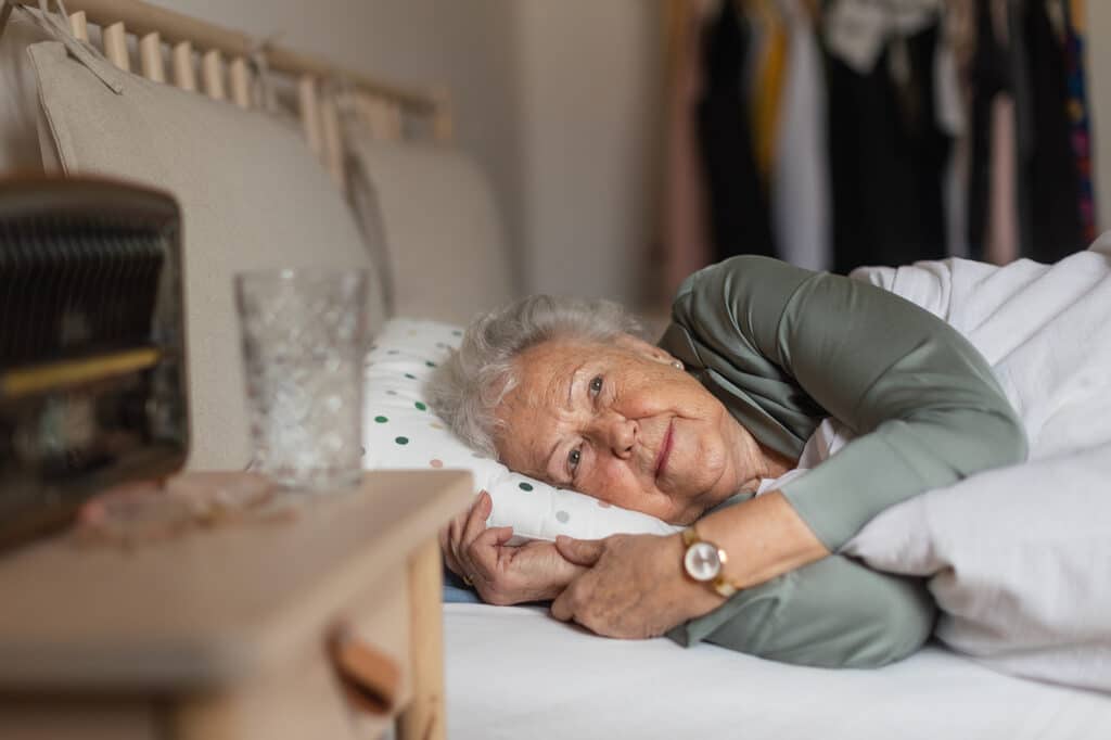 Home Care in Cheshire, CT by Gently Aging Home Care